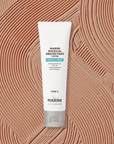 Marini Physical Protectant Tinted SPF 45 - Medium- Deep Jan Marini