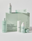 Jan Marini Skincare Management System- Normal/Combo Antioxidant Daily face Protectant SPF 33 Jan Marini