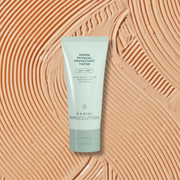 Marini Physical Protectant Tinted SPF 45 Jan Marini