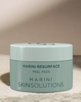 Marini ResurFace - Peel Pads Marini Skin Solutions