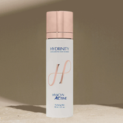 Hyacyn Active Hydrinity