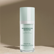 Regeneration Booster Marini Skin Solutions