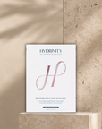 Hydrinity Restorative HA+ Masque Single Mask Hydrinity