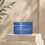 Rapid Response Detox Masque Renee Rouleau