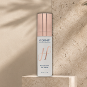 Restorative HA Serum Hydrinity