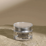 Hyla3D Face Mask Jan Marini