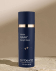 AlphaRet Overnight Cream SkinBetter