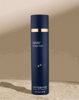 AlphaRet Overnight Cream SkinBetter