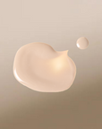 Marini Physical Protectant Tinted SPF 45 Jan Marini