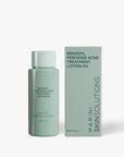 Benzoyl Peroxide Acne Treatment Lotion 5% Jan Marini