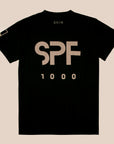 SPF 1000 Shirt SkinBoss