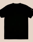 SPF 1000 Shirt SkinBoss