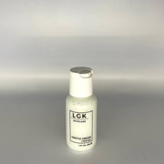 Gentle Cream Cleanser *Travel Size* LGK Skincare