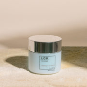 Defend & Clarify Masque LGK Skincare