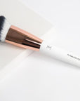 I Beauty Flawless Foundation Brush Image Skincare