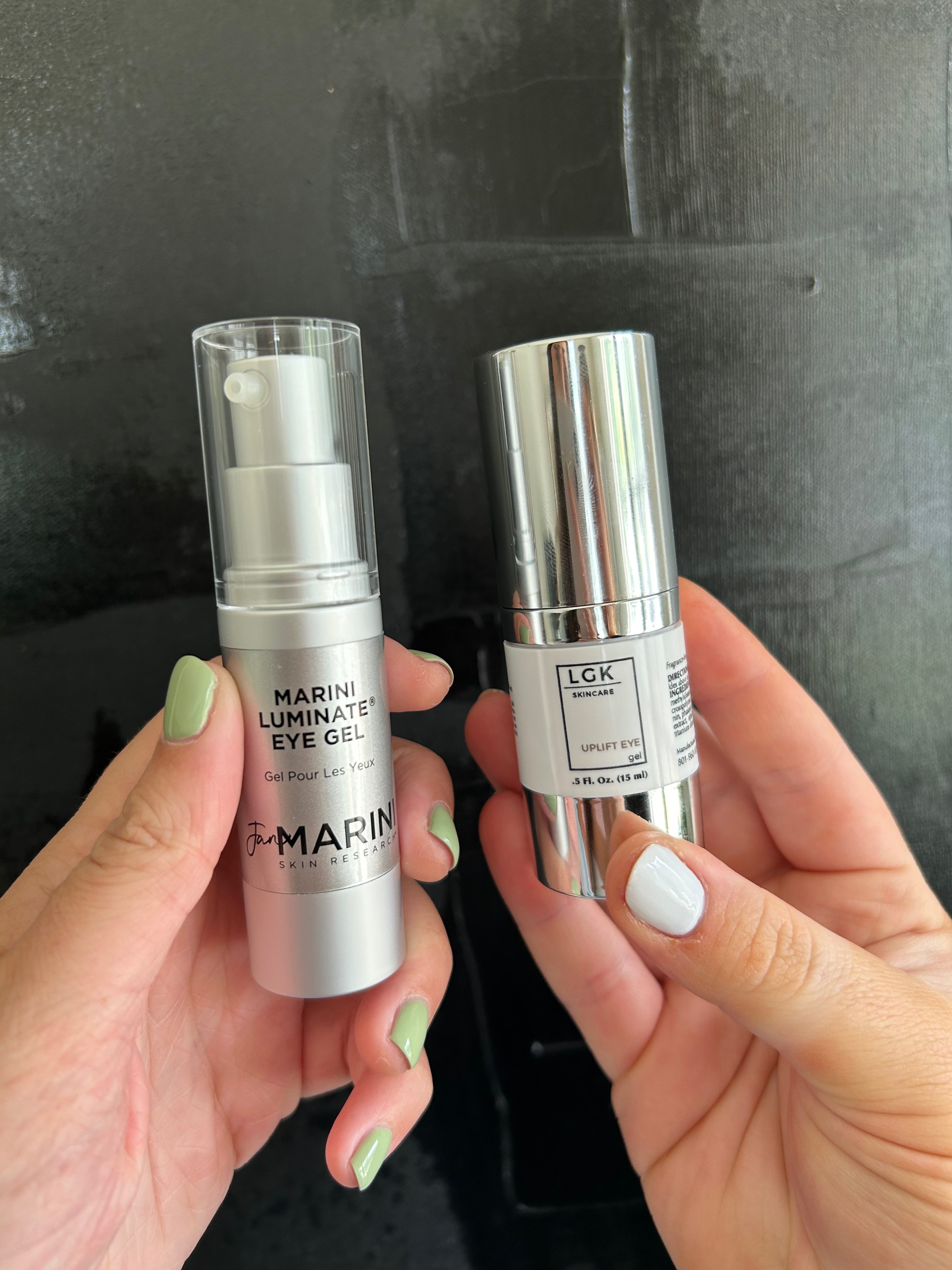 美容液 C-ESTA FACE SERUM 30ml Amazon.com: Jan Marini Skin Research C-ESTA Serum