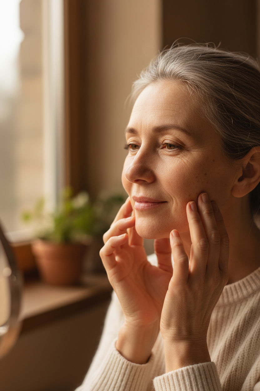 Are Skin Rejuvenation Results Permanent? What to Realistically Expect