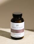 Hush & Hush Skin Capsule CLEAR+ Hush & Hush