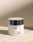 Barrier Aid Night Masque LGK Skincare
