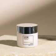 Barrier Aid Night Masque LGK Skincare