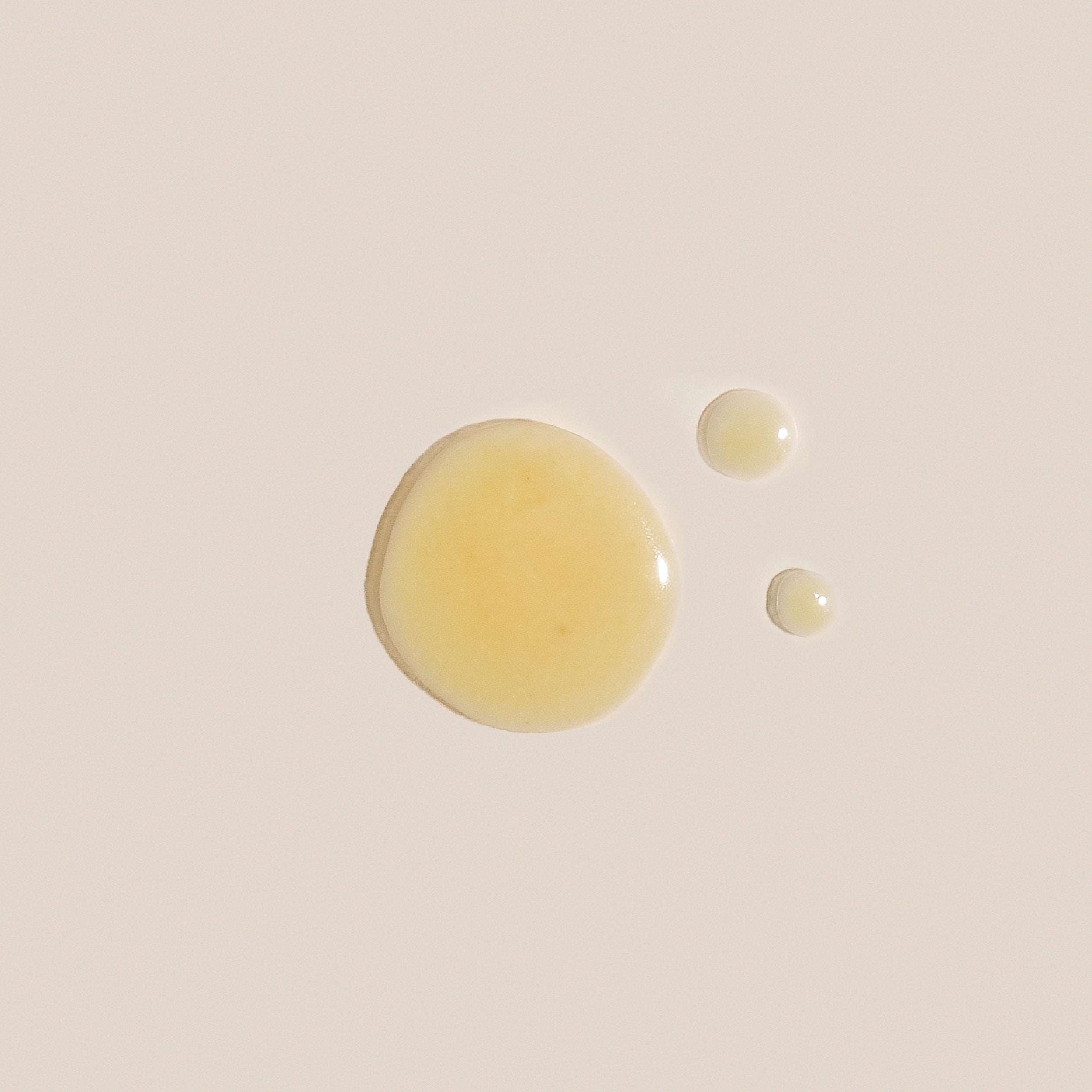 C-ESTA Face Serum Jan Marini
