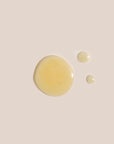 C-ESTA Face Serum Jan Marini