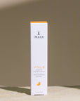VITAL C Hydrating Anti Aging Serum 1.7oz Image Skincare