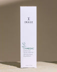 ORMEDIC Balancing Facial Cleanser 6oz Image Skincare