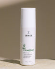 ORMEDIC Balancing Facial Cleanser 6oz Image Skincare