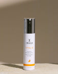 VITAL C Hydrating Anti Aging Serum 1.7oz Image Skincare