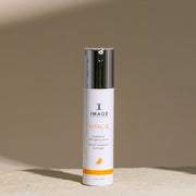 VITAL C Hydrating Anti Aging Serum 1.7oz Image Skincare