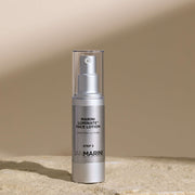 Marini Luminate Face Lotion Jan Marini