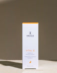 VITAL C Hydrating Enzyme Masque 2oz Image Skincare