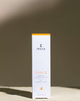 VITAL C Hydrating Intense Moisturizer 1.7oz Image Skincare