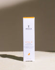VITAL C Hydrating Eye Recovery Gel .5oz Image Skincare