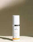 VITAL C Hydrating Intense Moisturizer 1.7oz Image Skincare
