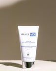 Image MD Restore Daily Defense Moisturizer SPF 50 Image Skincare