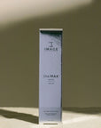 THE MAX Stem Cell Serum 1oz Image Skincare