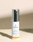 VITAL C Hydrating Eye Recovery Gel .5oz Image Skincare