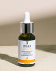 VITAL C Hydrating antioxidant A C E serum 1oz Image Skincare