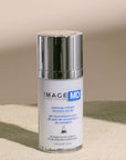IMAGE MD Restoring Collagen Recovery Eye Gel Image Skincare