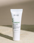ORMEDIC Balancing Lip Enhancement Complex .25oz Image Skincare