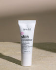 ORMEDIC Care for Skin Sheer Pink Lip Enhancement Complex .25oz Image Skincare