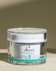 I MASK Purifying Probiotic Mask Image Skincare