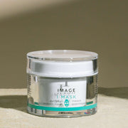 I MASK Purifying Probiotic Mask Image Skincare