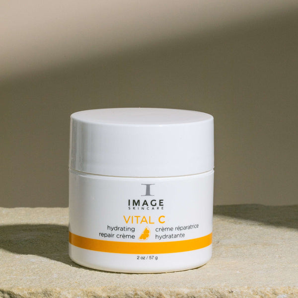 フェイスクリーム VITAL CREAM CONCENTRATE 37g Vital Perfection Concentrated Supreme Cream | SHISEIDO