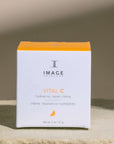 VITAL C Hydrating Repair Crème 2oz Image Skincare