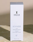 Ageless Total Resurfacing Masque Image Skincare