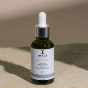 Ageless Total Pure Hyaluronic Filler Image Skincare