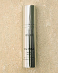 THE MAX Stem Cell Serum 1oz Image Skincare